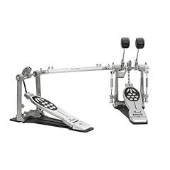 Pearl P-922 Double Bass Drum Pedal