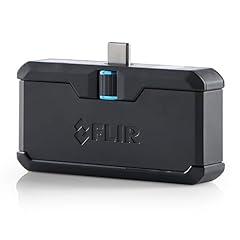 FLIR ONE Pro Thermal Imaging Camera for Android