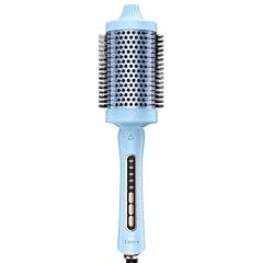 Farery Thermal Brush with 5 Heat Settings