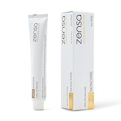 Zensa Numbing Cream 5% Lidocaine
