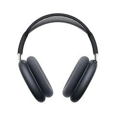 Apple AirPods Max Wireless Headphones