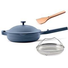 Our Place Always Pan 2.0 Nonstick Cookware
