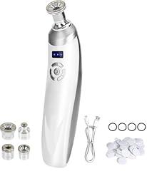 Diamond Microdermabrasion Facial Machine Kit
