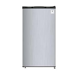 RCA RFR322 Mini Refrigerator, 3.2 Cu. Ft.