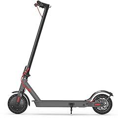 Hiboy S2 Electric Scooter