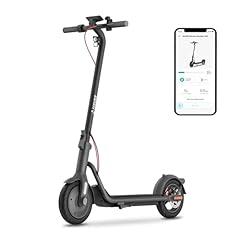 NAVEE V40 Electric Scooter for Adults