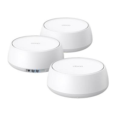 wifi 7