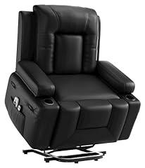 GarveeHome Power Lift Recliner Chair