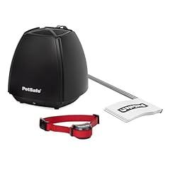 PetSafe Stay & Play Wireless Fence for Dogs