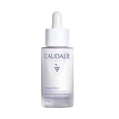 Caudalie Vinoperfect Dark Spot Brightening Serum