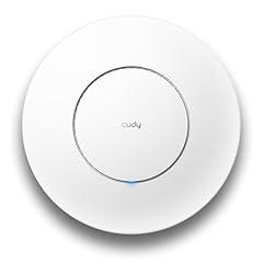 Cudy AC1200 Gigabit Wireless Access Point AP1300