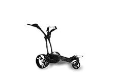 MGI Ai 500 Electric Golf Cart