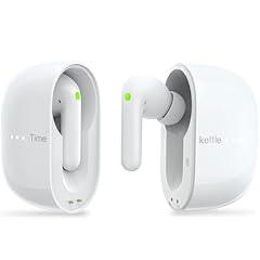Timekettle M3 Language Translation Earbuds