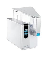 AquaTru Classic Countertop Water Filtration System