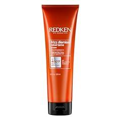 Redken Frizz Dismiss Rebel Tame Cream