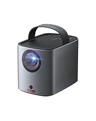 NEBULA Mars 3 Air GTV Projector