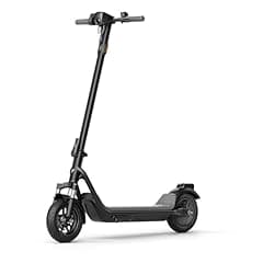 NIU 100P Electric Scooter for Adults