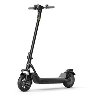 xiaomi scooter