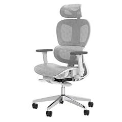PatioMage Ergo3D Ergonomic Mesh Office Chair