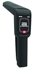 Innova Inductive Timing Light 3551