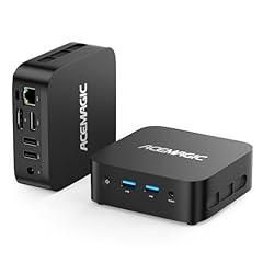 AceMagician Vista V1 Mini PC