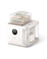 Eufy S1 Pro Bottle Washer and Sterilizer