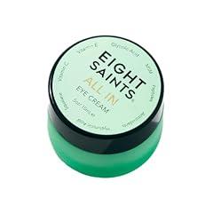 Eight Saints All In Eye Cream