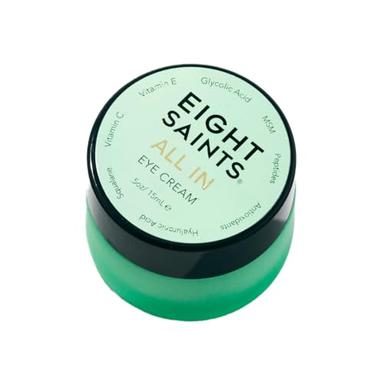 la roche pose eye cream