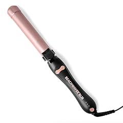 Beachwaver B1.25 Midnight Rose Curling Iron