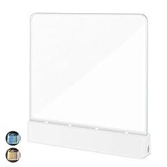Deelessgz Adjustable LED Book Light