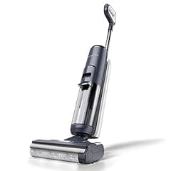 Tineco Floor ONE S5 Smart Vacuum and Mop