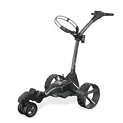 Motocaddy M7 GPS Remote Electric Golf Cart