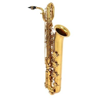 baritone sax
