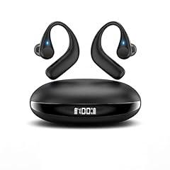 Voilala Bluetooth Rechargeable Hearing Aids for Seniors