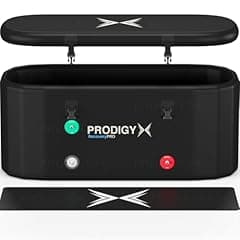 Prodigy X Ice Bath Tub XL