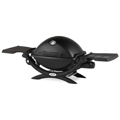 weber q1200