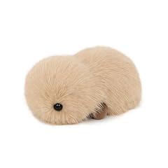 Cupboo AI Plush Companion Robot Pet