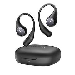 EarFun OpenJump Open Ear Headphones