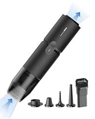 HOTO Cordless Handheld Vacuum Cleaner