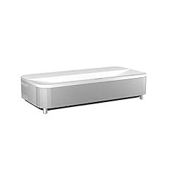 Epson EpiqVision Ultra LS800 Projector