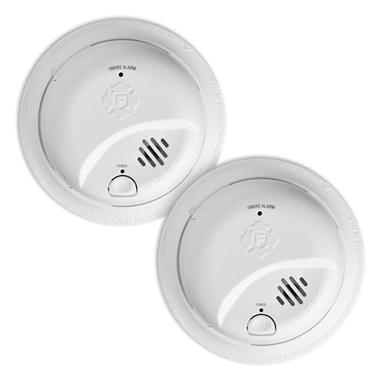 fire alarm