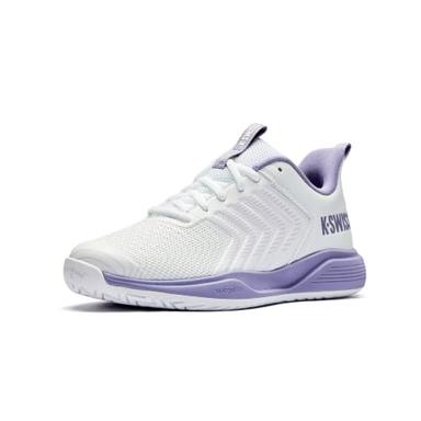 pickleball shoes