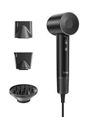 Laifen Swift Special Hair Dryer HD501