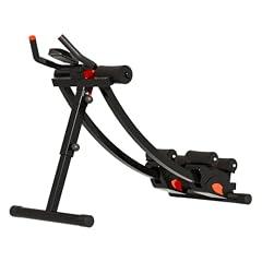 Weceni Ab Trainer Machine