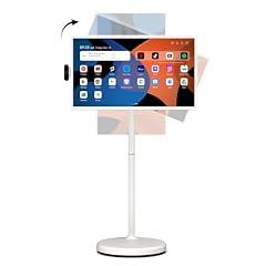 ApoloSign 32" FHD Smart Portable TV Gen 2