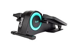 Cubii JR1 Under Desk Elliptical Bike