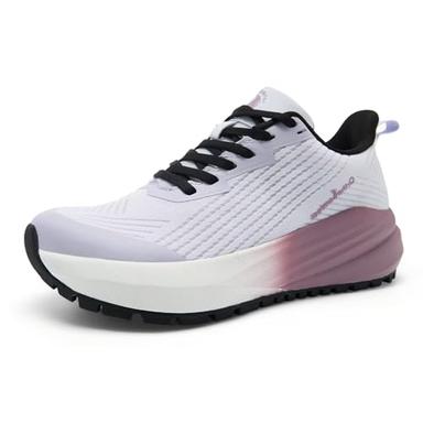 orthofeet shoes for women