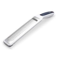 Zyliss SmoothGlide Fine Rasp Grater