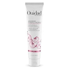 Ouidad Advanced Climate Control Styling Cream