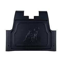 AULPACO Foot Pedal for Gokart Accessories